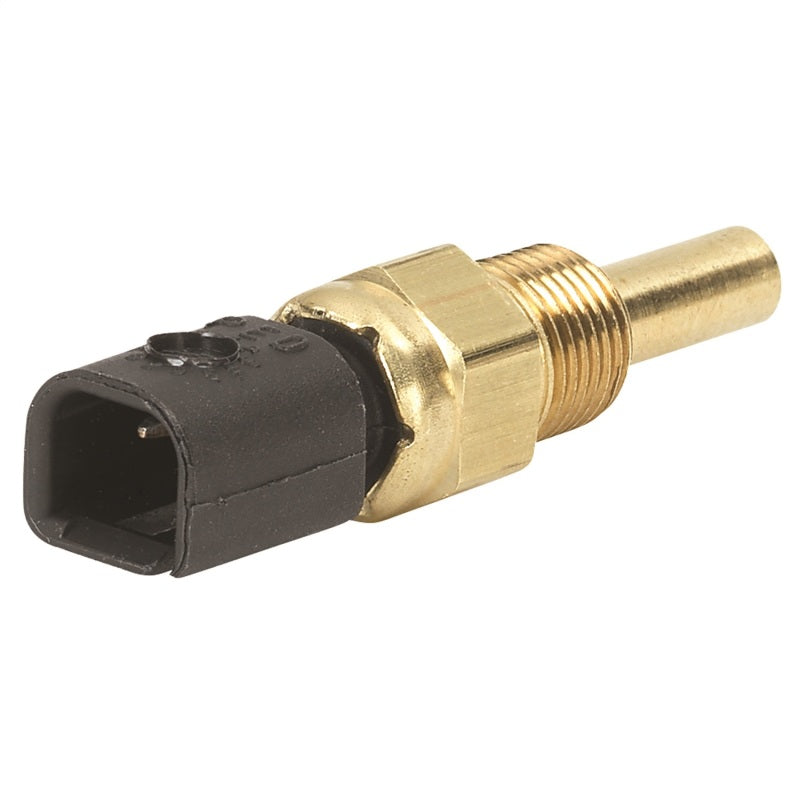 ملحقات مقياس السيارات مستشعر درجة الحرارة Spek-Pro -40-300f 1/8 بوصة Nptf Delphi
