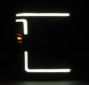 User 2