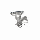 360 Degree Image Set