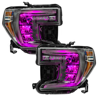 User 8
