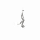 360 Degree Image Set