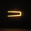 User 5