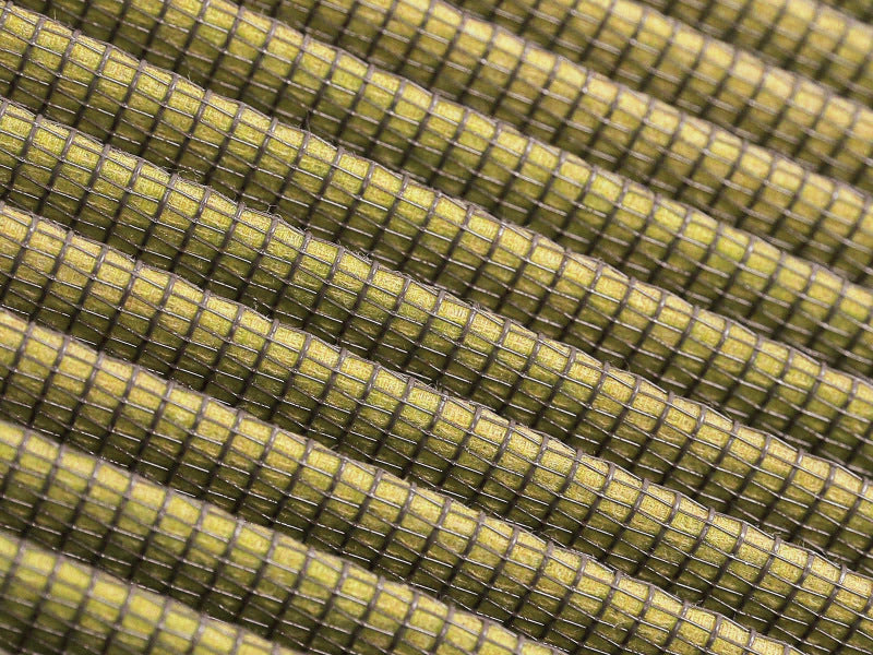 aFe MagnumFLOW Air Filters OER PG7 A/F PG7 GM Van 06-09 V8-6.6L (td)