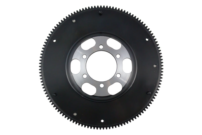 ACT 1987 مازدا RX-7 XACT Flywheel Streetlite