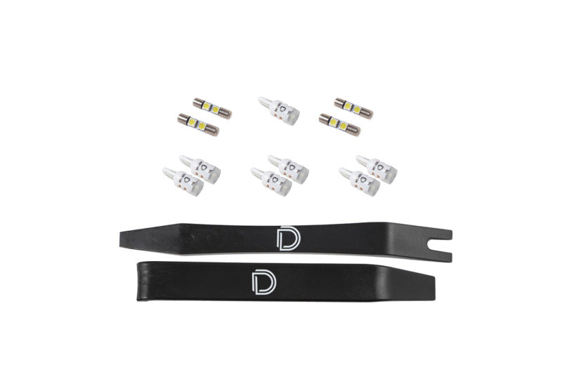 User 1