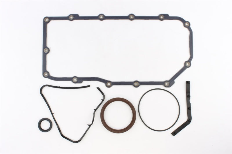 طقم الجزء السفلي لسيارة Cometic Street Pro Mitsubishi 1995-1999 DOHC 420A 2.0L