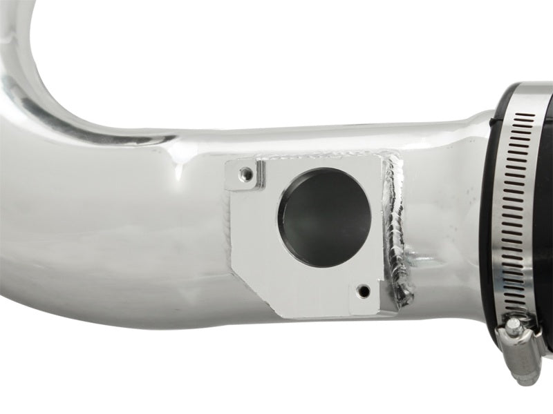 مداخل تاكيدا aFe المرحلة الثانية PDS AIS PDS Mazda 3 10-11 L4-2.5L (pol)