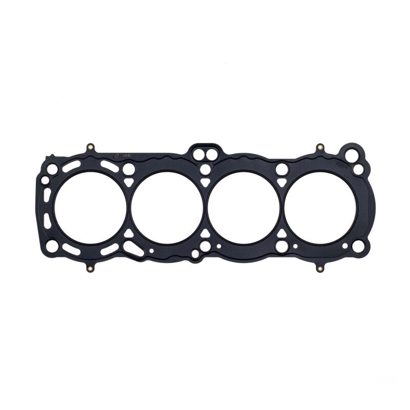 Engine Gaskets