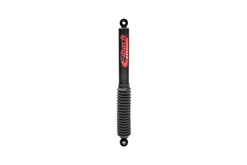 ممتص صدمات خلفي رياضي من طراز Eibach 11-14 Jeep Grand Cherokee