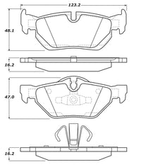 Technical Drawing