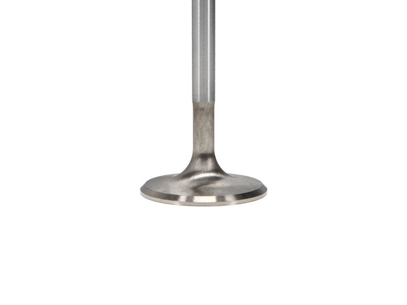 Manley Toyota 4.5L 1FZ-FE intake Valve Kit - 40.00mm Head Dia. 100.00mm O/A Length, 0.2740in Stem