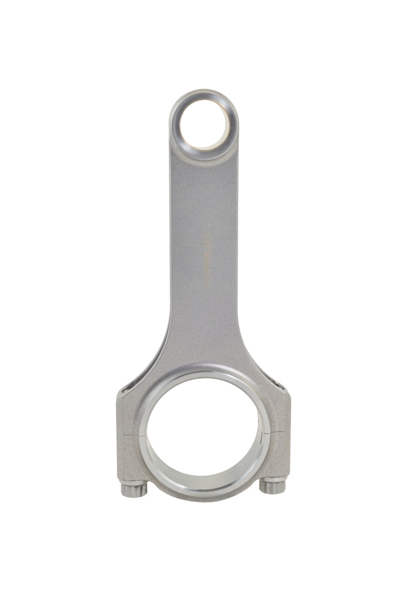 قضيب توصيل Carrillo BMW S54B32 Pro-H 3/8 CARR Bolt (قضيب واحد)