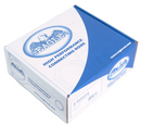 Photo - in package
