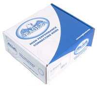 Photo - in package