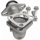 Photo - out of package