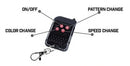 Photo - Close Up