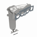 360 Degree Image Set