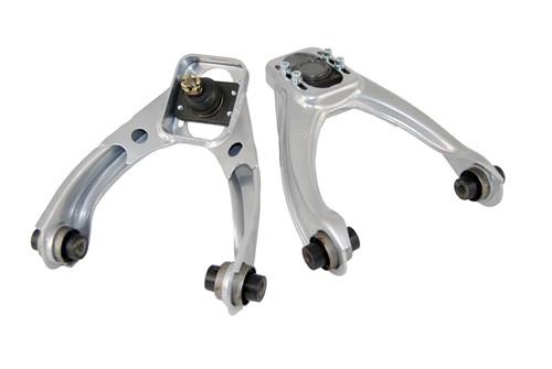 BLOX Racing Replacement Competition sliding ball joints