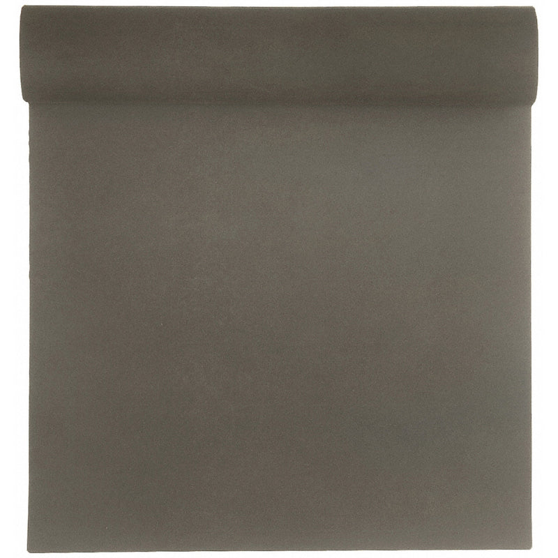 Fel-Pro Rubber-Fiber 1/32in (10in x 26in) Sheet Gasket Making Material