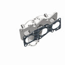 360 Degree Image Set