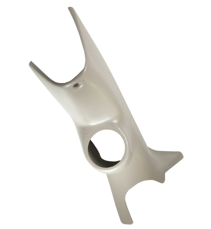 أوتوميتر 03-09 دودج رام 1500 SLT 2-1/16 بوصة حامل عمود A قصير - بني