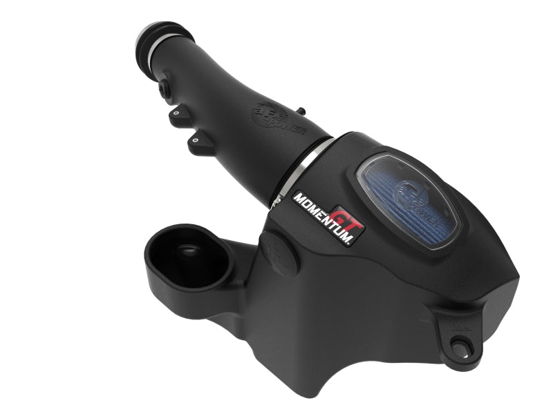 نظام سحب aFe AFE Momentum GT Pro 5R 2009-2012 Jeep Grand Cherokee (WL) V6-3.6L