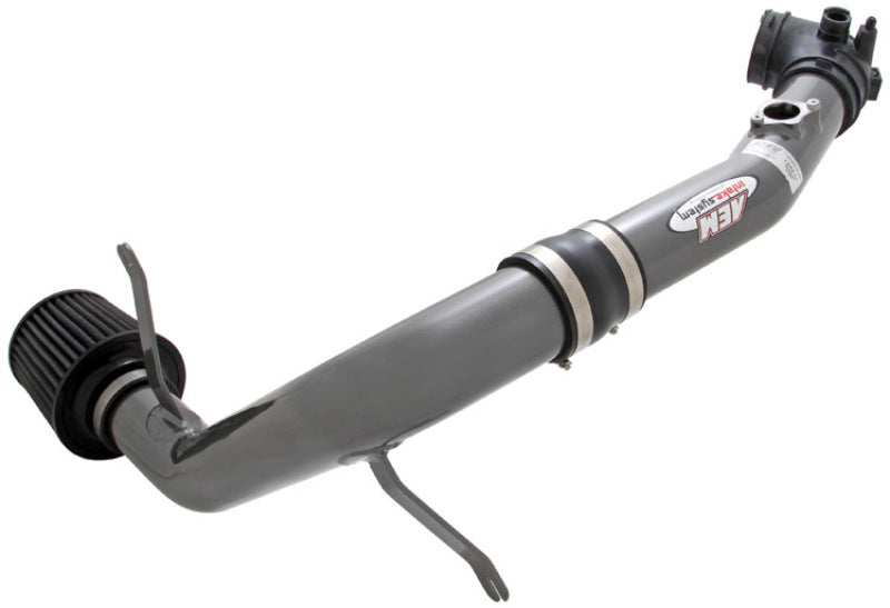 نظام سحب الهواء البارد AEM CAS مازدا MX-5/MIATA 2.0L L4 06-09