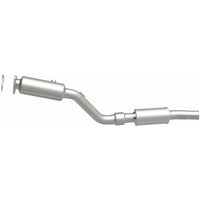 Photo - Unmounted