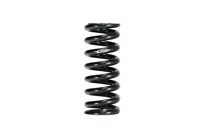 زنبرك Eibach ERS F3 (قياسي)
