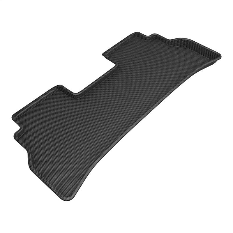 3D MAXpider 23-24 Buick Envista Kagu Black R2