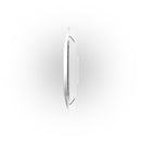 User 2