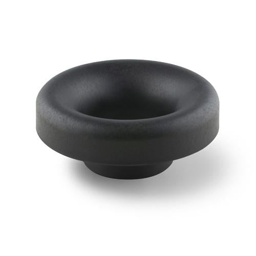 BLOX Racing 4inch Silicone Intake Hose Kit