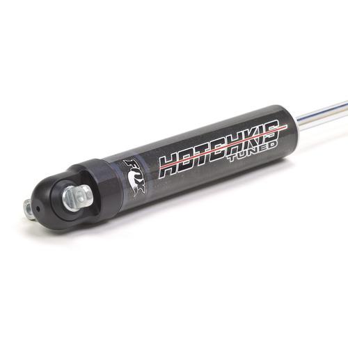 Hotchkis 67-70 Ford Mustang 1.5 Street Performance Series Aluminum Shocks - Front