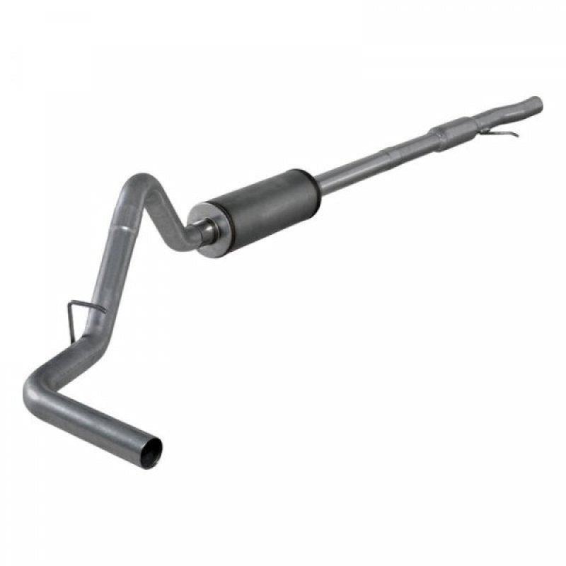 طقم عيون الماس 3 بوصة CB SGL GAS SS CHEVY/GM 4.8 لتر 5.3 لتر 1500