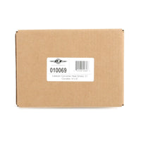 Photo - Unmounted