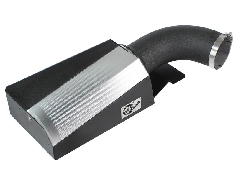 مداخل هواء aFe MagnumFORCE المرحلة 2 Pro Dry S لسيارة ميني كوبر كانتري مان S 1.6 لتر (T) 10-15