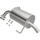 Photo - out of package