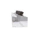 Photo - Unmounted