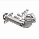 360 Degree Image Set