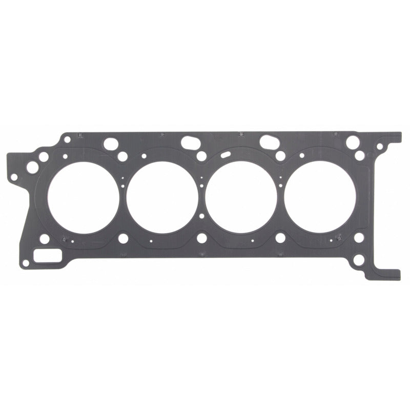 Fel-Pro 10-19 Toyota Tundra/08-22 Sequoia/08-14 Lexus IS F PermaTorque Engine Cylinder Head Gasket
