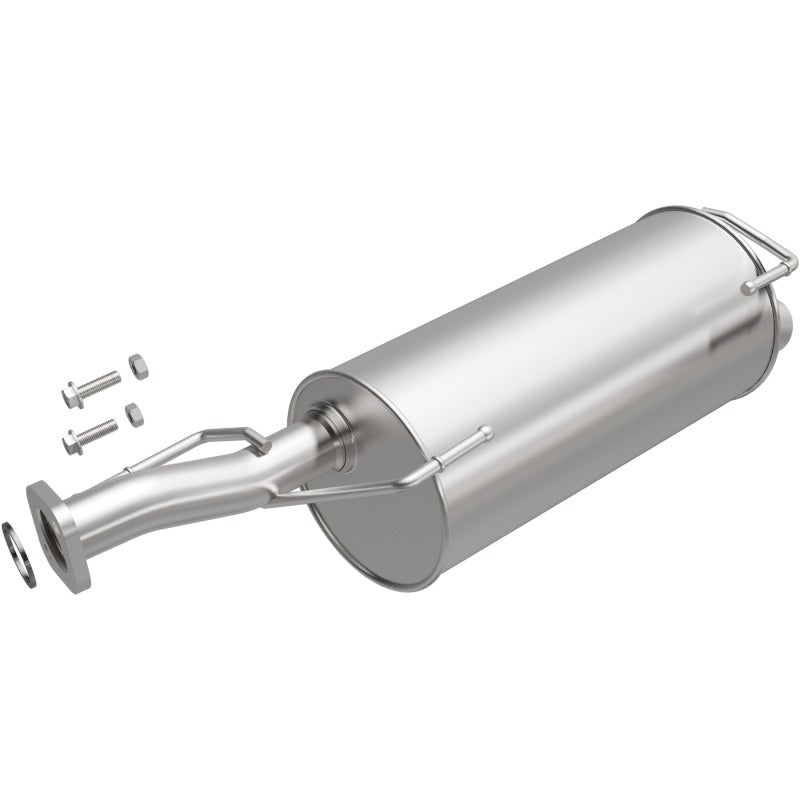 Photo - out of package