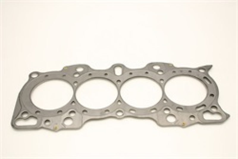 كوميتيك هوندا CRV 97-02 85 مم .040 بوصة MLS حشية رأس المحرك B20