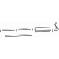 Photo - out of package