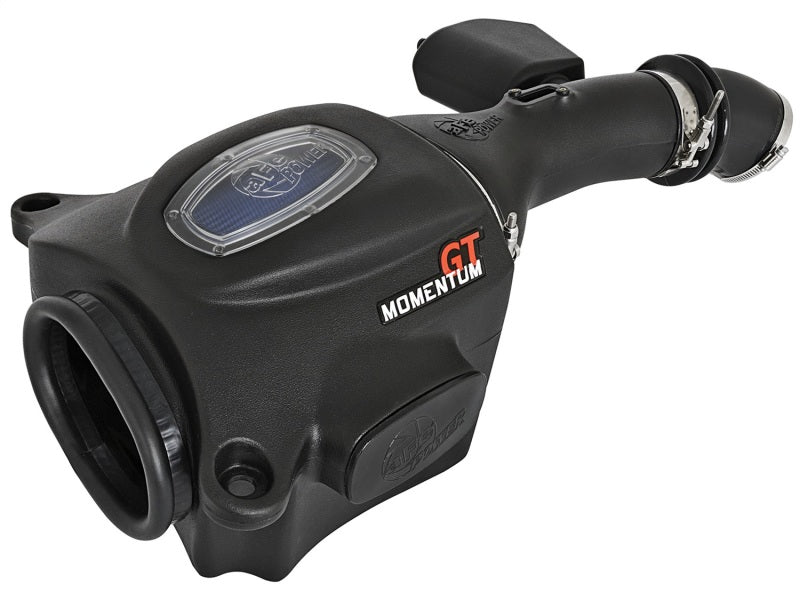 نظام سحب aFe Momentum GT Pro 5R لسيارة تويوتا لاند كروزر V8 سعة 5.7 لتر موديل 2008-2017