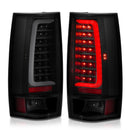 User 5