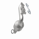 360 Degree Image Set
