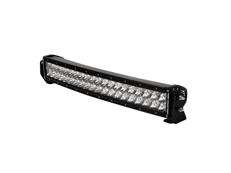 Rigid Industries RDS-Series 54in Spot