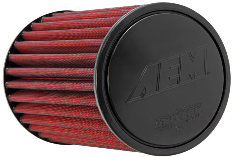 Air Filters