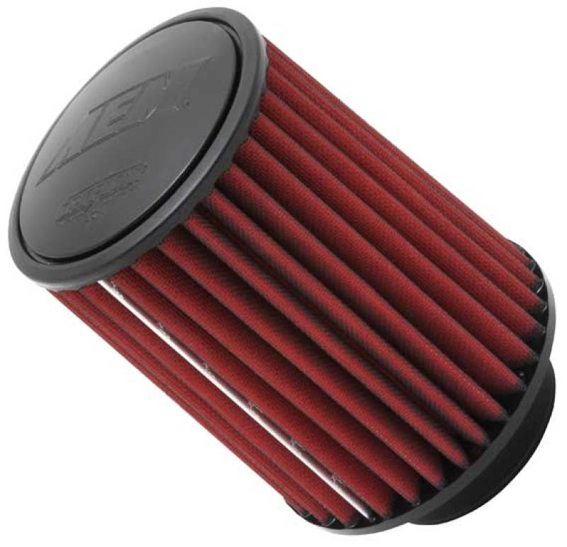 أنبوب AEM Dryflow مقاس 4 بوصة × 7 بوصة