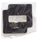 Photo - Unmounted